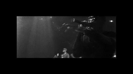 Mr. Hudson ft. Jay - Z - Forever Young (official Video)