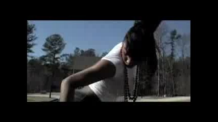 Chevy P - So Lonely