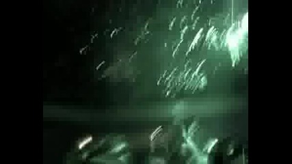 The Best Club Hits 2008 