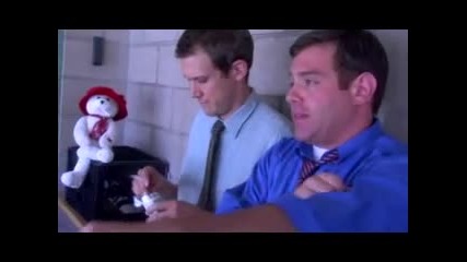 Chadmatt&rob - Smoke Break