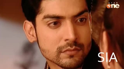 Maan Geet Scene 396 - 