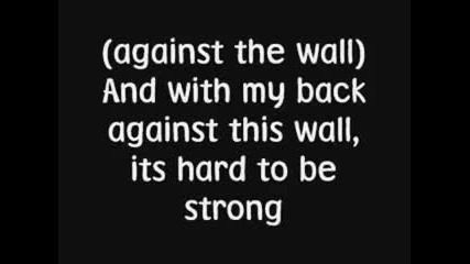 Daughtry - You Dont Belong To Me (lyrics+prevod)