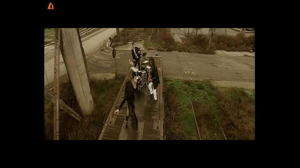 Преслава - Лъжа е
