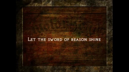 Motorhead - God Was Never On Your Side .