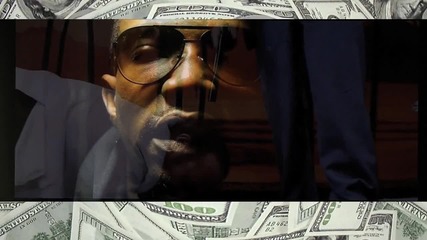 Me - Juicy J [prod. By Sonny Digital_dir. By Jake Handegard].mov