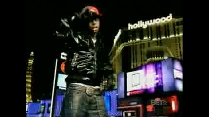 !!!HOT!!! Lil Wayne feat. Static Major - Lollipop