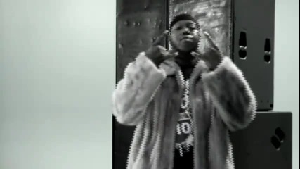 The Party Boyz - Flex