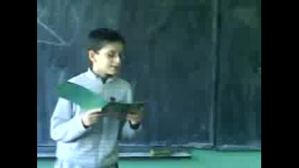 kyhi