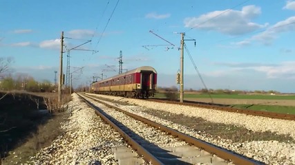 Бдж 46 235