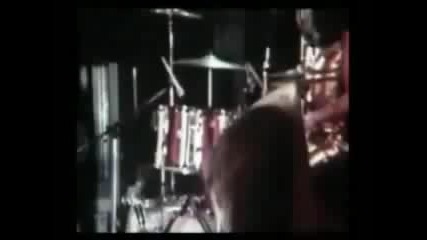 The Sweet - Peppermint Twist 
