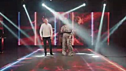 Jana ft Alem Beslija - Brat i Sestra (official Video).mp4