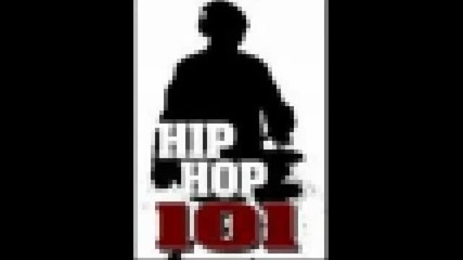 Dj Kool ft. Fatman Scoop - It Takes Two 