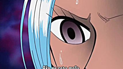 One Piece - 078 Bg Subs Високо качество
