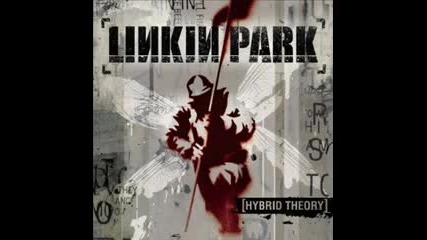 Linkin Park - Forgotten Hq