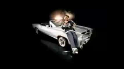 Lil Jon ft Ice Cube and Snoop dog - Go To Church (remix 2009
