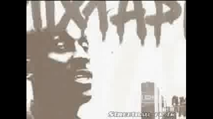 And1 - Vol6 Preview