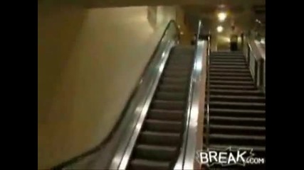 Този остана без зъби след това пребиване 