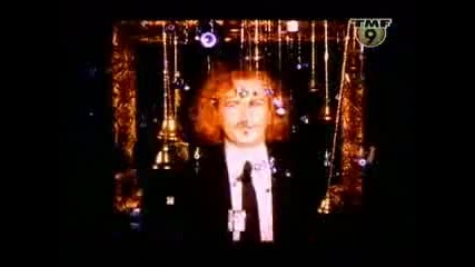 Army Of Lovers - Obsession