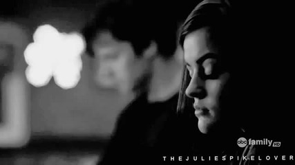 Pretty little liars - Toxic ` 