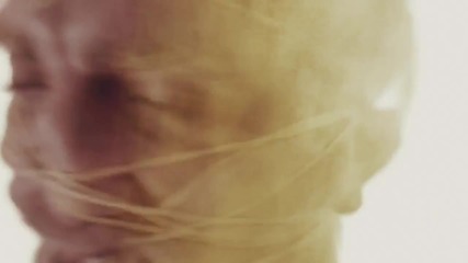 Mephistosystem - Place You Today (2014)
