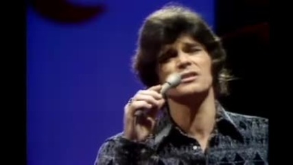 B.j. Thomas - Long Ago Tomorrow