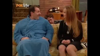 Married.with.children.s08e12.