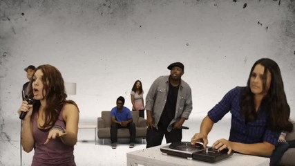 Dj Hero 2 - Official Debut Trailer Hd 