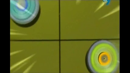 beyblade metal masters epizod 1 bg audio