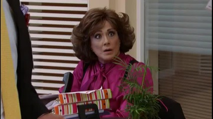 Porque el amor manda capitulo 14, 2012