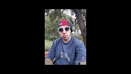 2023-06-16-141519246.mp4
