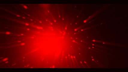 Deep Zone - on Fire 