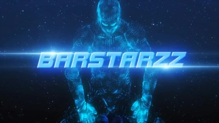 Steve Maxwell (60 Years Old) Training With Barstarzz