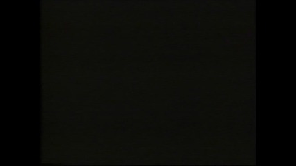 Затваряне На Бягство В Ропотамо На Аудио Видео Орфей 2004 Vhs Rip