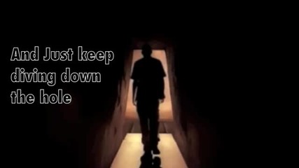 Egypt Central - White Rabbit Lyrics