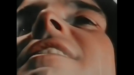 John Paul Young - Love Is In The Air
