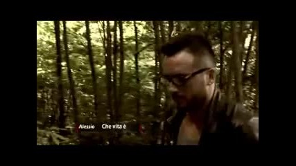 Alessio - Che Vita e 
