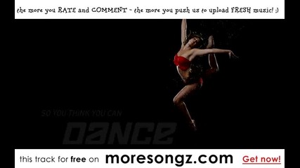 New Trance Music 