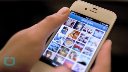 Instagram Blocks Yet Another Search Term for No Apparent Reason at All