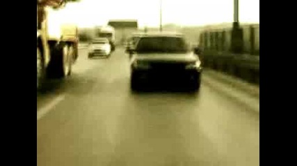 Peugeot 306 Gti