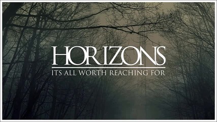 Horizons - Royalties