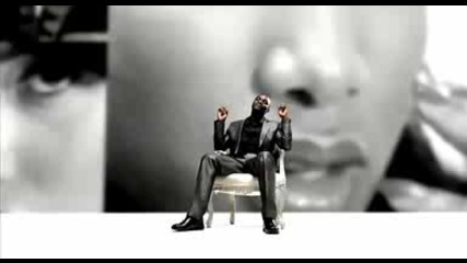 Akon ft. Kardinal Offishall & Colby Odonis - Beautiful (hq)