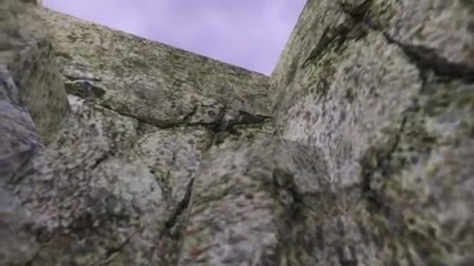 Fps - Breathe In Air