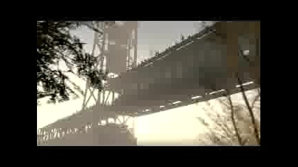 left 4 dead 2 trailer