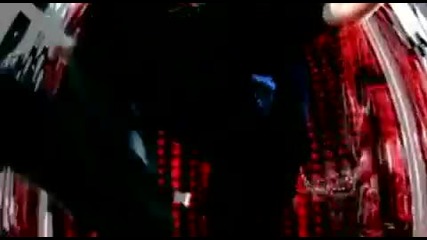 - The Offspring - Pretty Fly For a White Guy [hq Video by me3 ;pp]