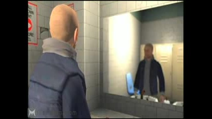 Flatliners,  A Gta Iv