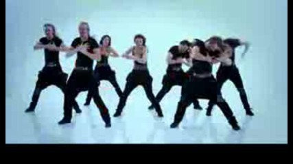 Aysel & Arash Always (official video) Esc 2009 Azerbaijan Hd.wmv