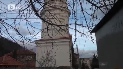 Свещеник от Берковица е осъден за отклоняване на ток
