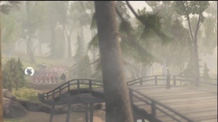 Assassin's Nigga 3