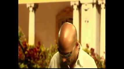 Armin van Buurenn - Dj Shah Feat - Chris Jones Going Wrong 
