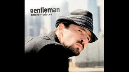 Gentleman - Celebration Feat. Alboroise